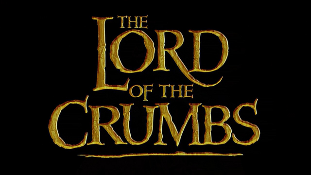 File:4415-Crumby01.png