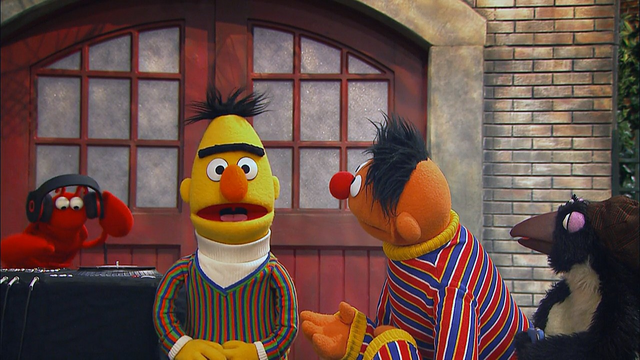 File:4508a.png