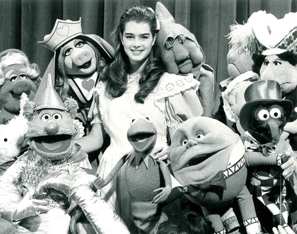 File:Brooke Shields07.jpg