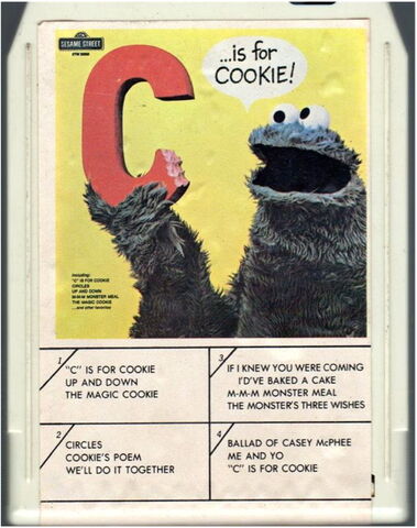 File:CIsForCookie8track.jpg