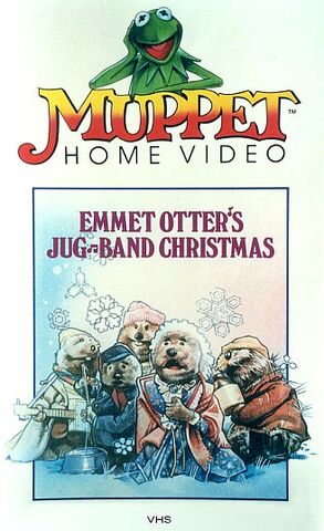 File:Emmet VHS1.jpg
