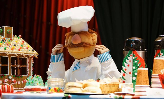 File:Ep10-chef2.jpg