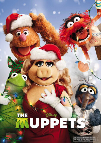 File:Holiday The Muppets poster.jpg