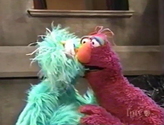 rosita sesame street rosita sesame street