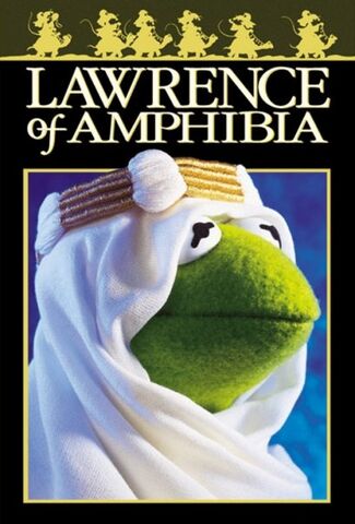 File:Lawrence-of-Amphibia.jpg