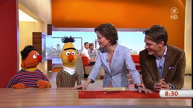 File:Morgenshow2.jpg