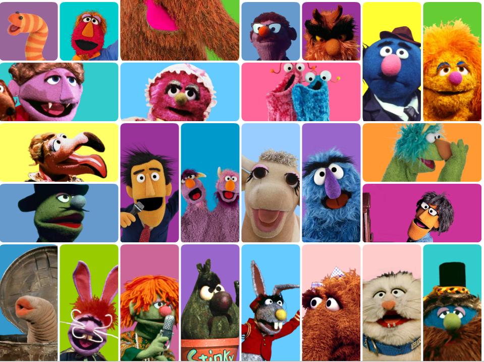Image sesame muppets page updated jpg muppet wiki fandom powered