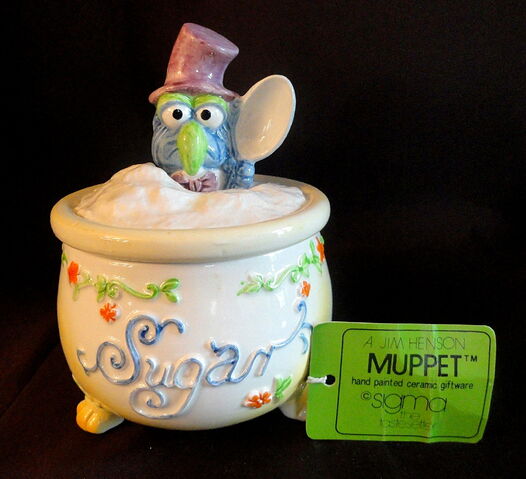 File:Sugar 1.jpg