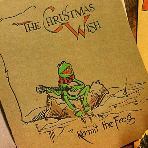 File:TheChristmasWishCover.jpg