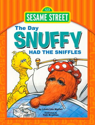 File:2012 sniffles.jpg