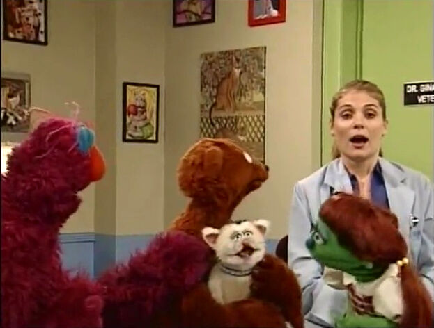 File:3944scene7.jpg