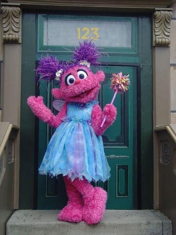 File:Abbycadabbysesameplace.jpg