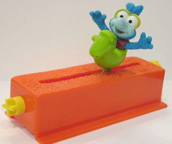 File:Baby gonzo dairy queen.jpg