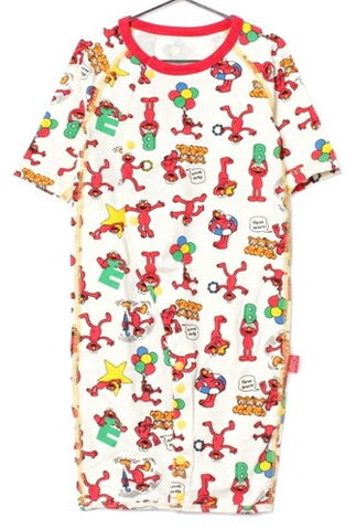 File:Boofoowoo baby onesie2.jpg
