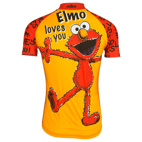 File:Brainstorm jersey Elmo rear.png