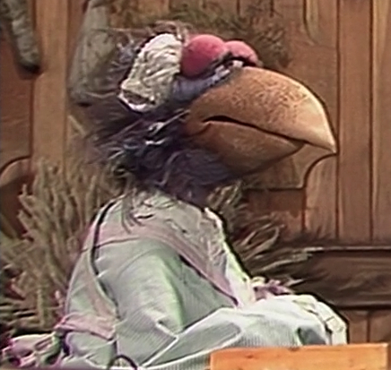 File:Character.winny.jpg