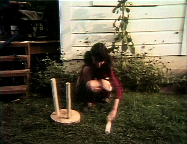 File:Clip 7.jpg