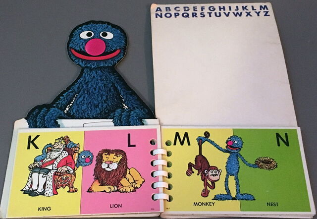 File:Do-it-yourself alphabet book 2.jpg