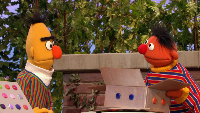 File:E&B-Box.png