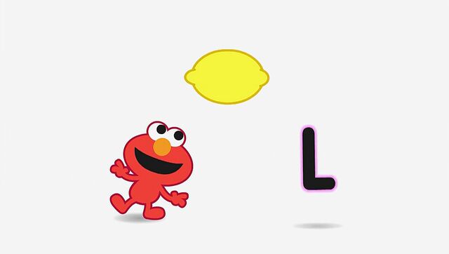File:ElmoLemon.jpg