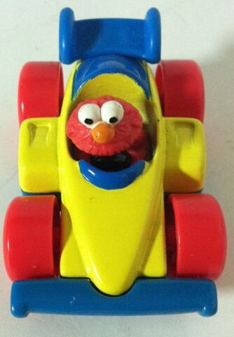 File:Elmo formula one.jpg