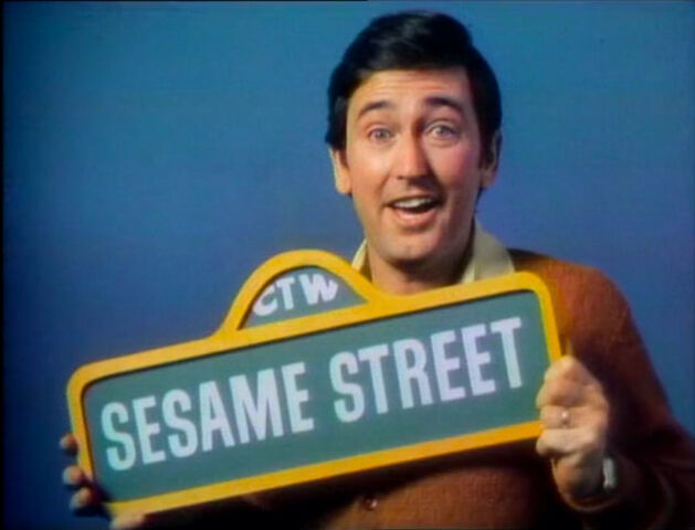 File:Ep162Sign-Bob.jpg