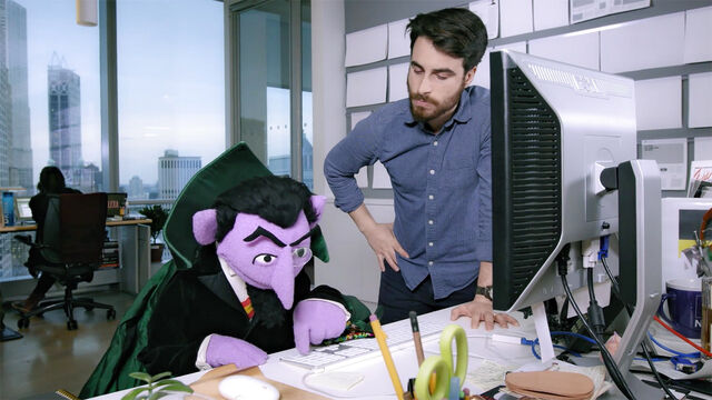 File:FastCompany-Count.jpg
