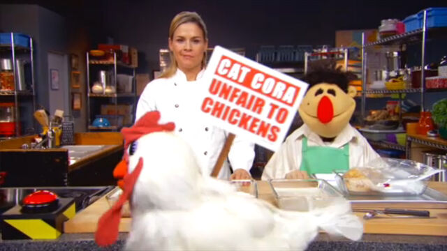 File:HastyTastyCookingTips-04-Chicken-TheDredgeReport.jpg