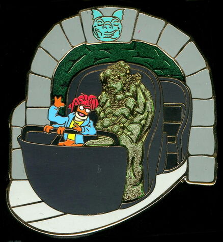 File:Haunt pin pkp.jpg