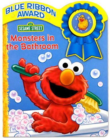 File:Monstersinthebathroom.jpg