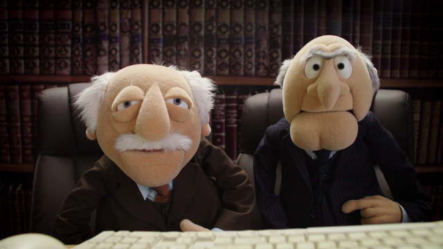 File:OKGo-Muppets (14).png