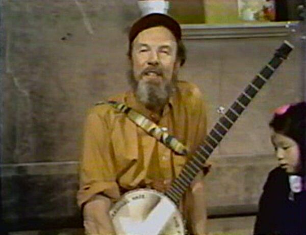 File:PBSPromo-Pete.jpg