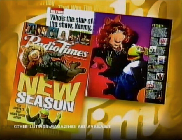 File:Radiotimes1996.jpg