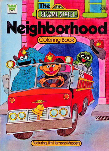 File:Ssneighborhood.jpg