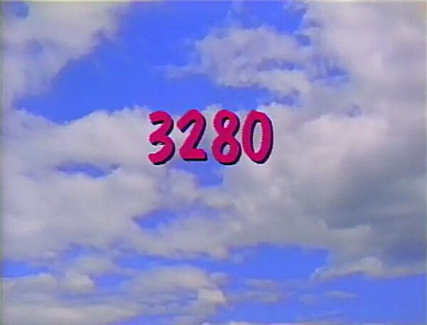 File:3280.jpg