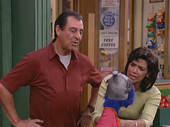 File:4105 15.png