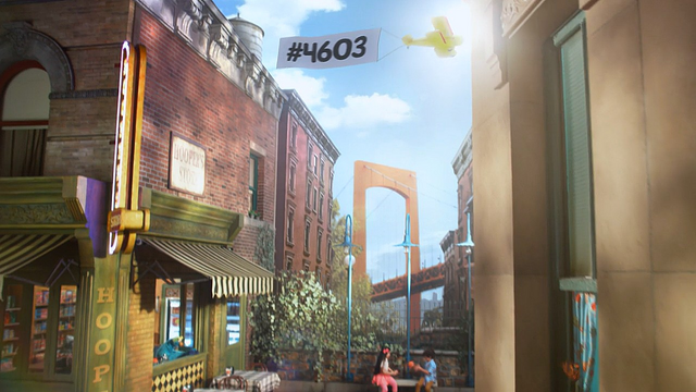 File:4603.png