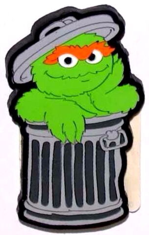 File:Applause magnet oscar.jpg