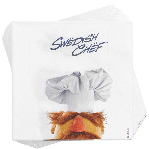 File:Butlers-Papierserviette-SwedishChef.png