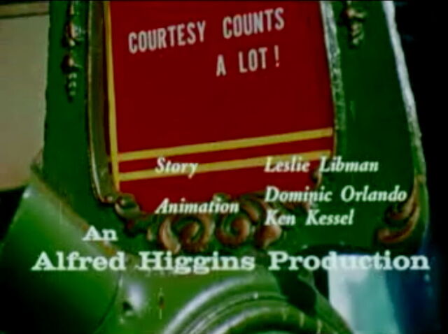 File:Courtesy counts a lot rifftrax.jpg