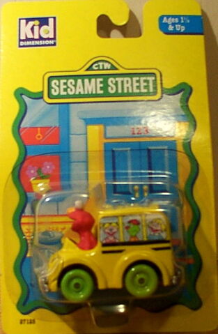 File:Kid dimension 1994 die-cast elmo's fun bus 1.jpg