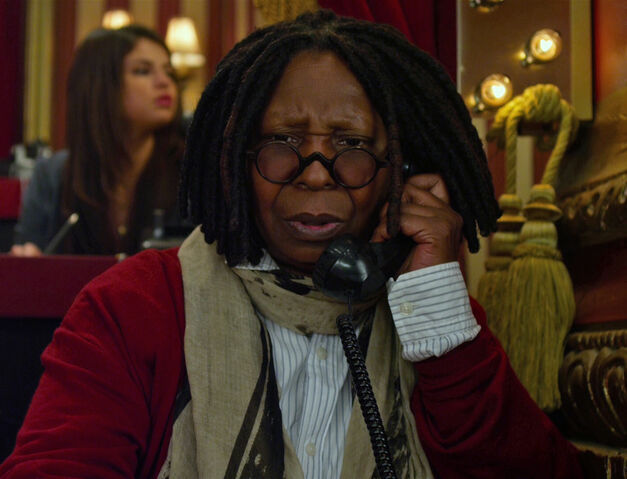 File:M11 whoopi cameo.jpg