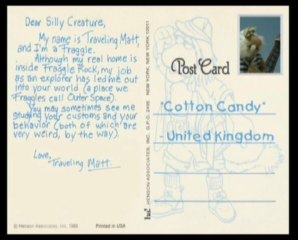 File:Mattpostcard.jpg