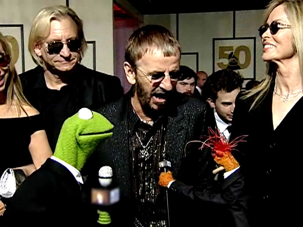 ringo starr wiki ringo starr wiki