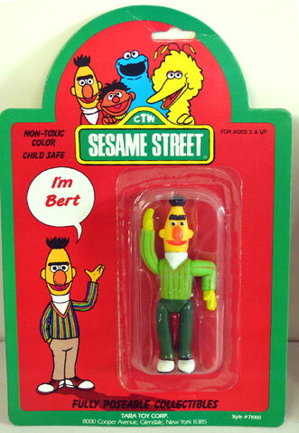 File:Tara 1985 figure bert.jpg