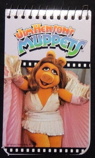 File:80 pad piggy runway.jpg