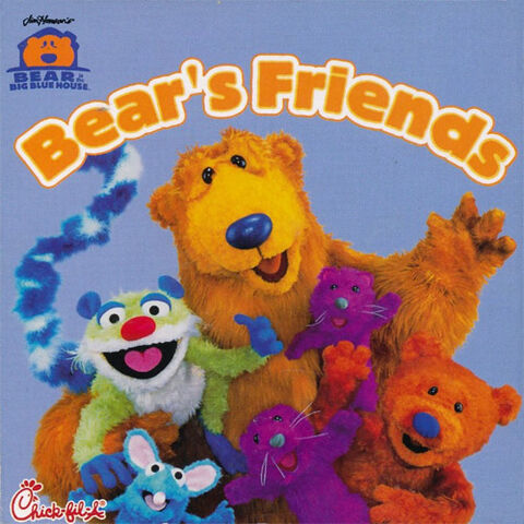 File:Bearsfriends.jpg