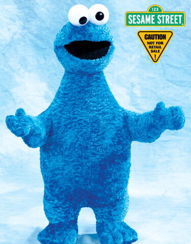 File:Cookiemonstersoftee.jpg