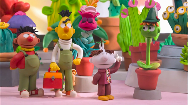 File:E&BPlants01.png