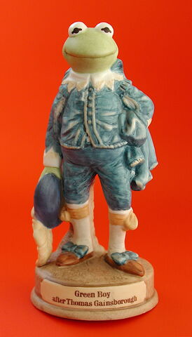 File:Enesco green boy.jpg